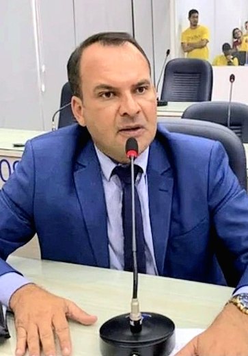 Denúncia feita por Francisco Sales começa a se concretizar: suposta crise financeira da Braskem levanta risco de calote em Maceió