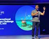 Prefeitura de Maceió participa da abertura da Maratona de Inovação da Nasa