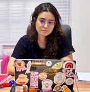 Vereadora defende mães atípicas e relembra projetos de inclusão para crianças com TEA