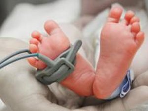 Estado terá que fornecer tratamento para bebê com doença crônica