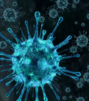 Ministério da Saúde confirma 4 casos da gripe K no Brasil