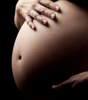 Bebês nascidos no Réveillon vão ganhar plano de previdência com R$ 2.019