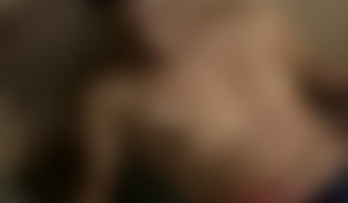 ﻿Homem é atacado e esfaqueado em via pública em Palmeira dos Índios; suspeitos são presos