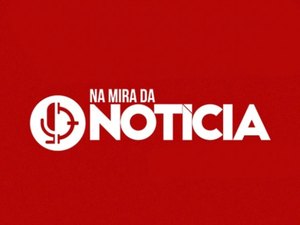 Programa Na Mira da Notícia está de volta ao rádio em Arapiraca