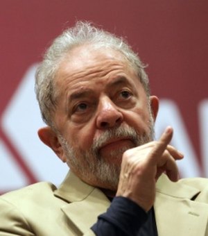 2ª instância julga recurso de Lula hoje, mas Moro não pode prendê-lo agora