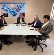 Mais de 2,2 mil solicitações e bilhões em movimentações financeiras analisadas marcam atuação do Ministério Público