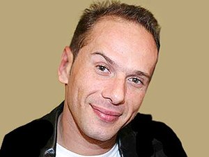 Rafael Ilha revela: 'fumava 70 pedras de crack por dia'