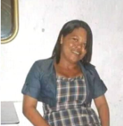 Mulher morre eletrocutada em Arapiraca