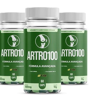 Anvisa proíbe suplemento alimentar irregular e suspende lotes de creatina