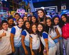 Figurinos de Marina Candia no Vestir Massayó viram documentário exibido a alunos da rede municipal
