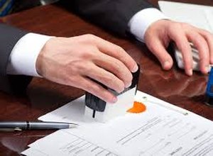 Central de Informações do Registro Civil facilita serviços cartorários para alagoanos
