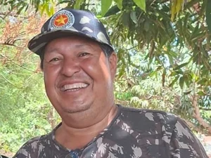 Subtenente da reserva da Polícia Militar morre em hospital no interior de Alagoas