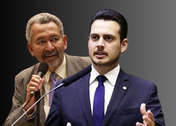 TRE retoma julgamento que pode alterar bancada alagoana na Câmara