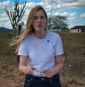 Cibele Moura cobra investigação após morte de mais de 30 animais em Ouro Branco
