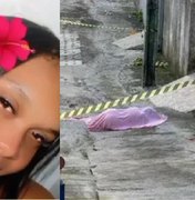 Preso suspeito da morte de jovem no Ouro Preto; outro envolvido segue foragido