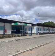 Mulher é detida após desacatar funcionária de UPA em Arapiraca