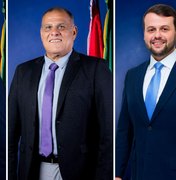 Três vereadores deixam o PL de Bolsonaro e se filiam ao PSDB de JHC