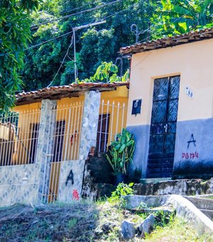 ?Mutange: Justiça destina R$ 15 milhões para pagamento de aluguel social