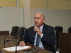Congresso de Juristas discutirá impactos da pejotização, direito previdenciário e direito criminal