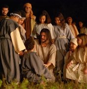 Depois de dois anos sem acontecer, Paixão de Cristo está confirmada em Arapiraca