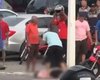 Mulher de 28 anos morre após ser atropelada por ônibus em Maceió