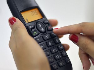 Código 0303 pode ser criado para identificar ligações de telemarketing