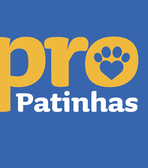 Palmeira representará o Nordeste no Programa de Manejo Populacional Ético de Cães e Gatos, coordenado pelo Ministério do Meio Ambiente