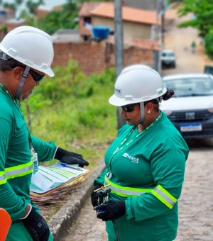 Falta de água expõe descaso da Verde Alagoas em São Miguel dos Milagres e ameaça turismo no Litoral Norte