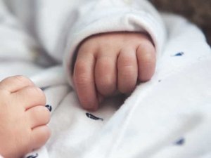 Oito bebês morrem em incêndio em maternidade na Argélia