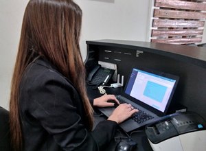 Atendimentos virtuais do IMA crescem 154% durante isolamento social