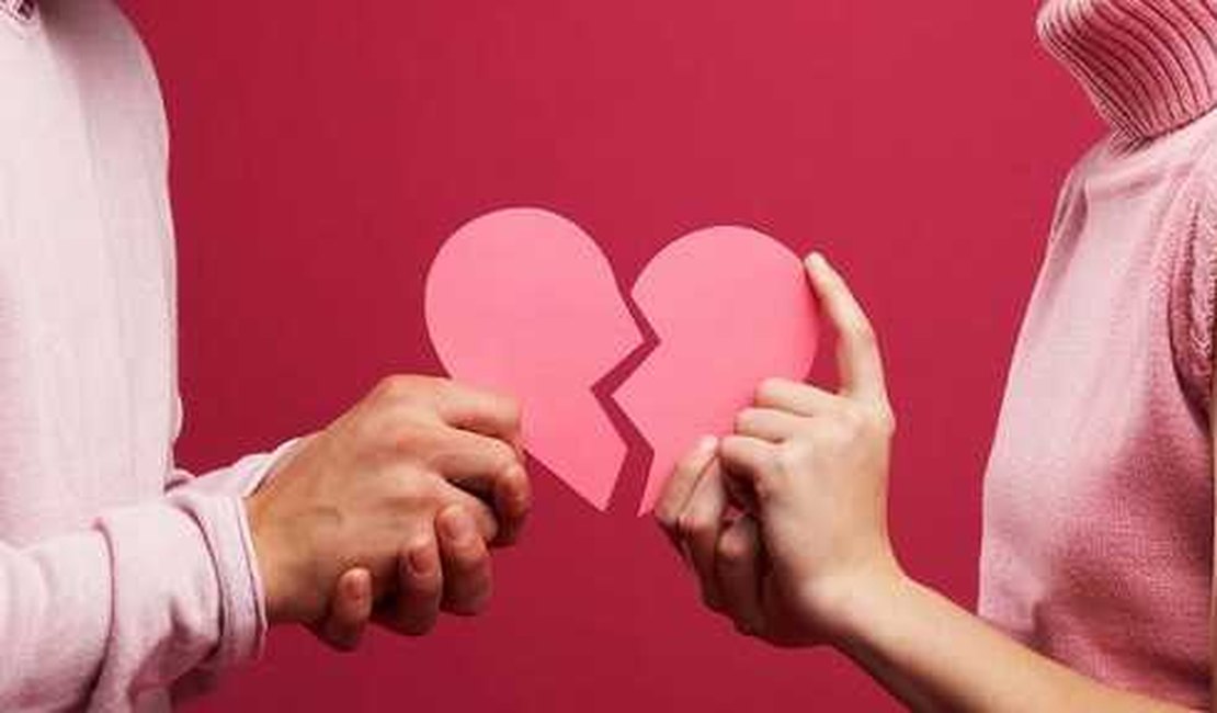 Relações amorosas: falta de diálogo é  um dos principais conflitos entre casais, segundo psicóloga