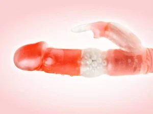 Marido descobre traição de esposa ao fazer DNA em vibrador