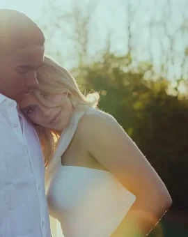 Endrick anuncia que será pai pela primeira vez