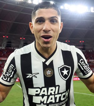 Confira as chances de título de Botafogo e Palmeiras após 37ª rodada