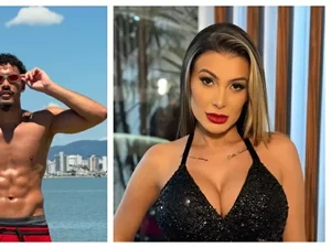 Funkeiro top 1 do Brasil rejeita convite +18 de Urach: 'Minha mãe me mata'