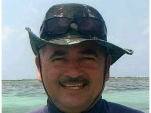 Juvenal da Silva: subtenente da PMAL morre no Recife