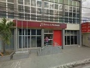 Agência do BNB voltará a funcionar em Arapiraca, após dois dias fechada por suspeita de Covid 19 em funcionário
