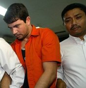 Brasileiro preso na Indonésia por tráfico de drogas pode ser executado hoje (28)