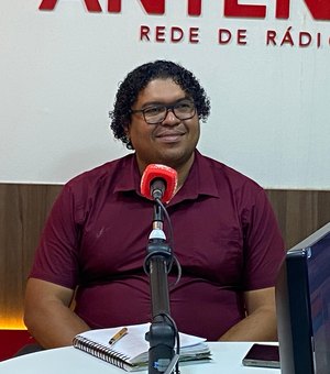 Rede Estadual de Educação anuncia paralisação na próxima terça-feira (6)
