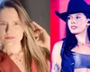 Grávida, prima de Ana Castela morre aos 36 anos