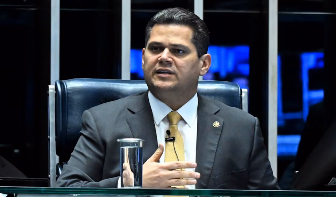 Senado deve votar PEC do fim da escala 6x1 antes do recesso de julho