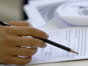 Campus Petrolina da UPE é um dos locais de prova do Enem ocupados por estudantes