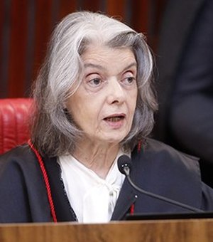 Ministra Cármen Lúcia marca eleição no TSE e antecipa ritos de sucessão