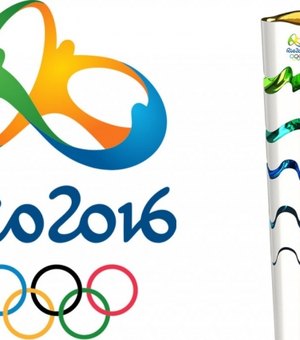 Ingressos para Jogos Rio 2016 começam a ser vendidos em bilheterias