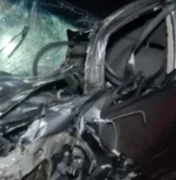 Agente de trânsito é condenado por matar homem atropelado na AL-110, em Arapiraca