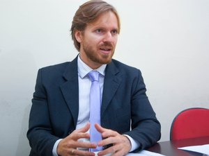 Justiça do Trabalho determina fornecimento de EPIs para trabalhadores de município sertanejo