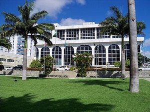 Craíbas, Igaci e Girau estão entre os municípios denunciados pelo MP de Contas