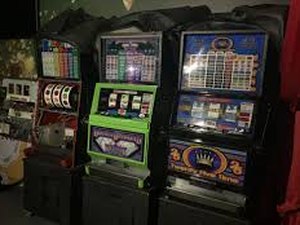 Policia fecha duas casas de jogos de azar em Arapiraca