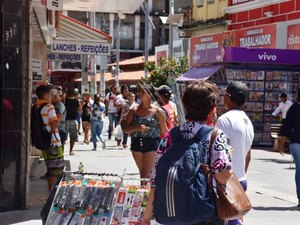 Confira o que abre e o que fecha no feriado da Independência em Alagoas