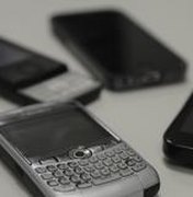 Anatel deverá bloquear celulares sem certificação